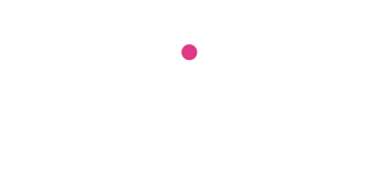logo lumines Lumines Systèmes Leds